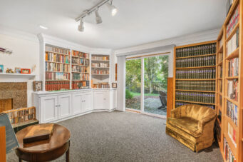 5219 Headland Drive